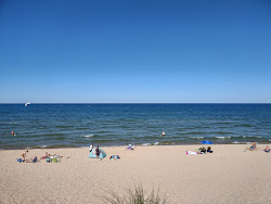 Photo de Windsnest Park avec un niveau de propreté de très propre