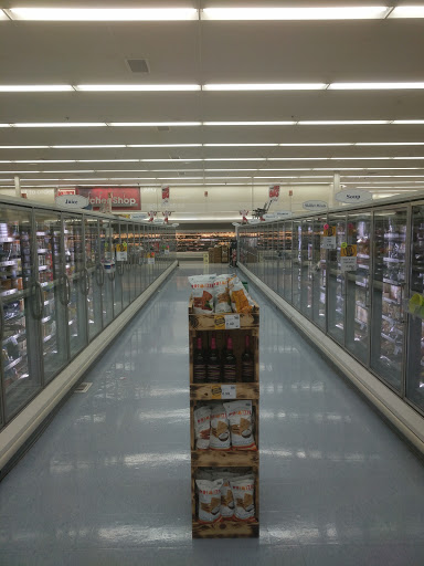Supermarket «Hy-Vee», reviews and photos, 10808 Fort St, Omaha, NE 68164, USA