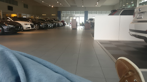 Used Car Dealer «Auto Merchants», reviews and photos, 4464 W Plano Pkwy, Plano, TX 75093, USA