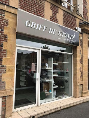 Institut Marie Charlotte à Charleville-Mézières