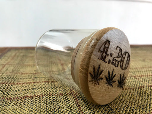 Tobacco Shop «Berkeley Tobacco», reviews and photos, 1945 Ashby Ave, Berkeley, CA 94703, USA