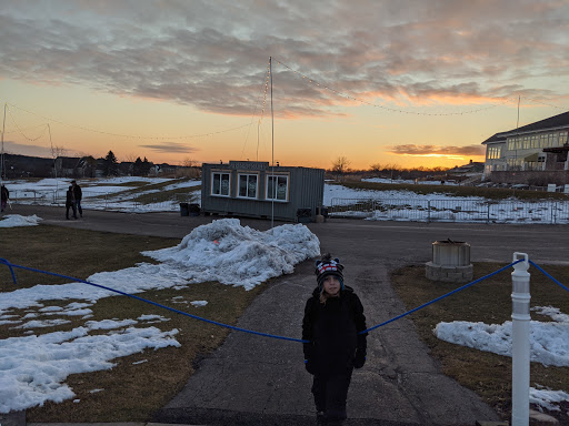 Golf Resort «Geneva National Golf Club», reviews and photos, 1221 Geneva National Ave S, Lake Geneva, WI 53147, USA