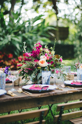 Florist «Carrollwood Florist», reviews and photos, 11745 N Dale Mabry Hwy, Tampa, FL 33618, USA