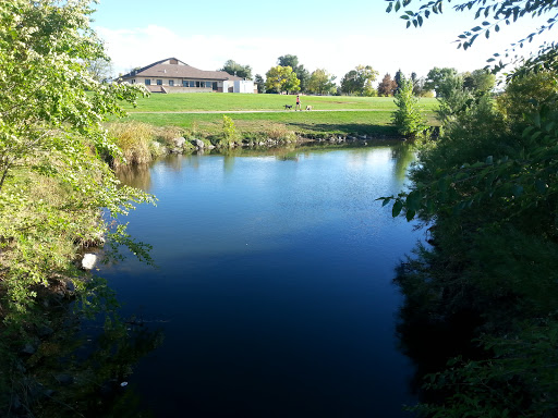 Park «Expo Park», reviews and photos, 10955 E Exposition Ave, Aurora, CO 80012, USA