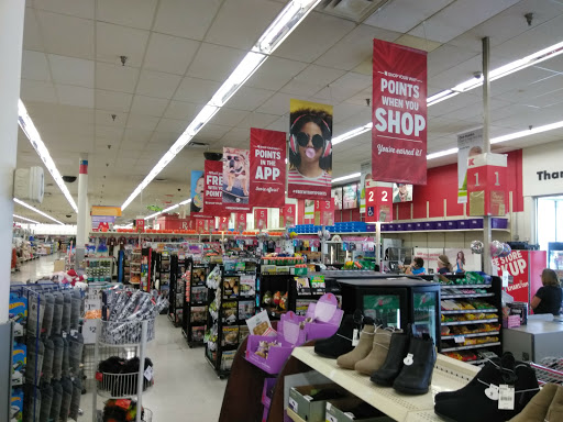 Discount Store «Kmart», reviews and photos, 3975 Columbia Ave, Columbia, PA 17512, USA
