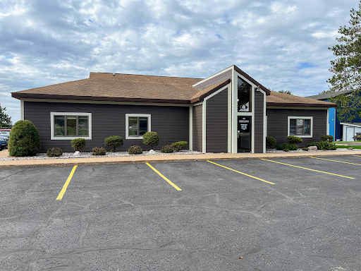 Insurance Agency «Danielson Insurance Agency Inc», reviews and photos