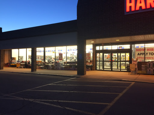 Hardware Store «Harbor Freight Tools», reviews and photos, 6324 Northwest Hwy, Crystal Lake, IL 60014, USA