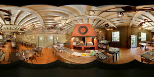 Photo n°107 de Restaurant Label Braise à Ségoufielle ()