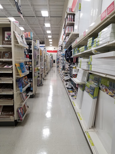 Craft Store «Michaels», reviews and photos, 6400 W Plano Pkwy #130, Plano, TX 75093, USA