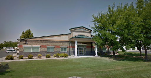 ABC Office, 1142 Flint Meadow Dr, Kaysville, UT 84037, USA, 