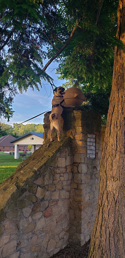 Water Park «Uhrichsville Water Park», reviews and photos, 401 E 12th St, Uhrichsville, OH 44683, USA