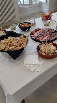 Photos du propriétaire du Restaurant Le Palais de la Bière à Poitiers - n°2