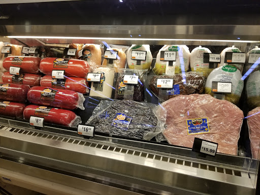 Grocery Store «Giant Food Stores», reviews and photos, 50 Wynnewood Rd, Wynnewood, PA 19096, USA