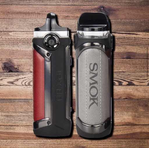 Tobacco Shop «Lotus Smoke Shop», reviews and photos, 4396 Tamiami Trail N, Naples, FL 34103, USA