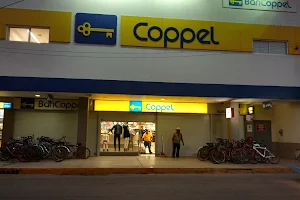 Coppel Hidalgo II image