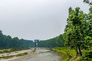 Fafri View Point image