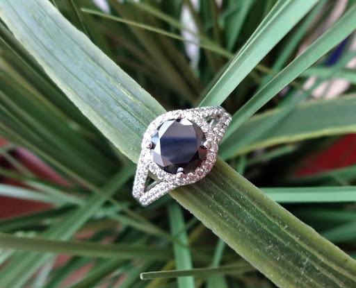 Jewelry Store «Union Diamond», reviews and photos, 2410 Paces Ferry Rd SE, Atlanta, GA 30339, USA