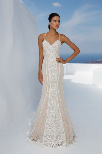 Bridal Shop «Village Bridal», reviews and photos, 4106 Hillsboro Pike, Nashville, TN 37215, USA