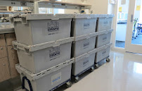 ABC Moving Services, Inc. - Commercial Moving & Storage - Photo 4 - Car repair in Somerville, MA, Boston