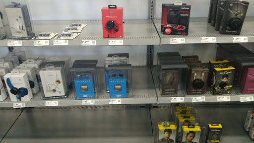 Electronics Store «Best Buy», reviews and photos, 1145 Oak Forest Ln, Myrtle Beach, SC 29577, USA