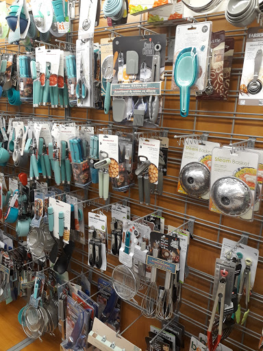 Department Store «T.J. Maxx», reviews and photos, 352 Randall Rd, South Elgin, IL 60177, USA