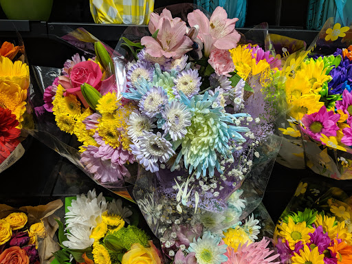 Grocery Store «Food Lion», reviews and photos, 14054 Timber Way, Timberville, VA 22853, USA