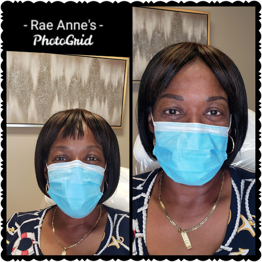 Explore easy cover up tattoo ideas, creative tattoo ideas in Burlington, available at Microblading By Rae Anne