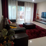 Photo n°4 de l'avis de Sandra.o fait le 16/08/2018 à 06:49 sur le  Naturena Agro-Turismo à Durrães