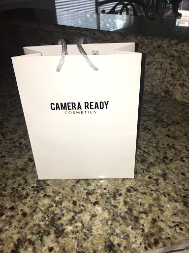 Cosmetics Store «Camera Ready Cosmetics», reviews and photos, 14203 Proton Rd, Dallas, TX 75244, USA