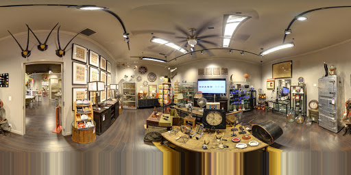 Furniture Store «ETC for the home», reviews and photos, 3333 S Walnut St, Bloomington, IN 47401, USA