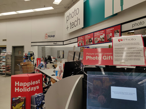 Drug Store «Walgreens», reviews and photos, 1010 Maple Ave, Lisle, IL 60532, USA
