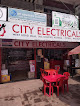 City Electricals