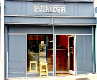 Photos du propriétaire du Pizzeria Cesar Pizza Pontoise - n°1