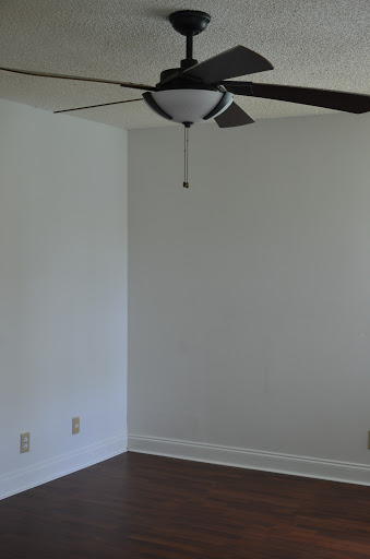 House Cleaning Service «Home Sweet Home Maid Services Inc», reviews and photos, 1478 Palm Ave, Pembroke Pines, FL 33025, USA