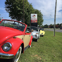 Everything Euro - Photo 7 - Car repair in Winston-Salem, NC, Winston-Salem