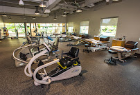 HonorHealth Outpatient Therapy - Shea