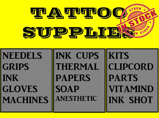 Tobacco Shop «Tobacco Paradise», reviews and photos, 4607 Garth Rd, Baytown, TX 77521, USA