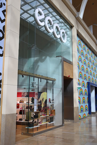 ECCO Cardiff - Shoe store