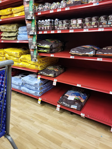 Pet Supply Store «Petco Animal Supplies», reviews and photos, 2621 MacArthur Rd, Whitehall, PA 18052, USA