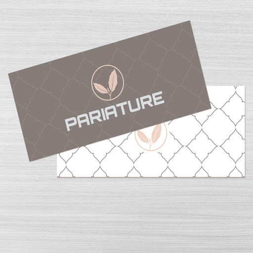 Commercial Printer «GotPrint», reviews and photos, 2000 Arbor Tech Dr, Hebron, KY 41048, USA