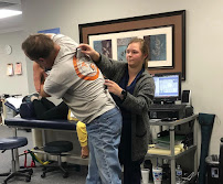 Bryn Medical | Chattanooga's Knee, Back, Joint Pain Clinic - Photo 5 - Car repair in Chattanooga, TN, Chattanooga