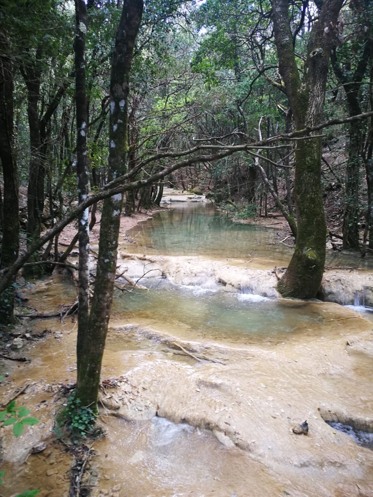 Photo n° 27 de l'avis de Gregory.e fait le 05/05/2019 à 15:59