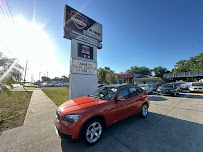 Camautos Sales & Service LLC - Photo 6 - Car repair in Largo, FL, Clearwater