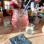 Photo n°3 de l'avis de Denise.i fait le 07/06/2023 à 15:26 sur le  Das Boitzer à Walsrode