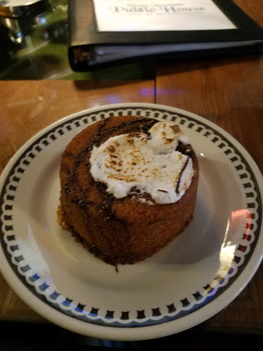 Coffee Shop «Cafe JAYA», reviews and photos, 947 Main St, Stone Mountain, GA 30083, USA