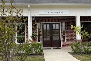 The Leasing Spot image