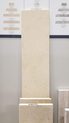 Tile Store «The Tile Shop», reviews and photos, 9699 W Broad St, Glen Allen, VA 23060, USA