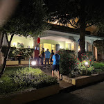 Photo n°1 de l'avis de Petra.. fait le 19/09/2020 à 07:00 sur le  Albergo la Quiete à Rivoltella del Garda