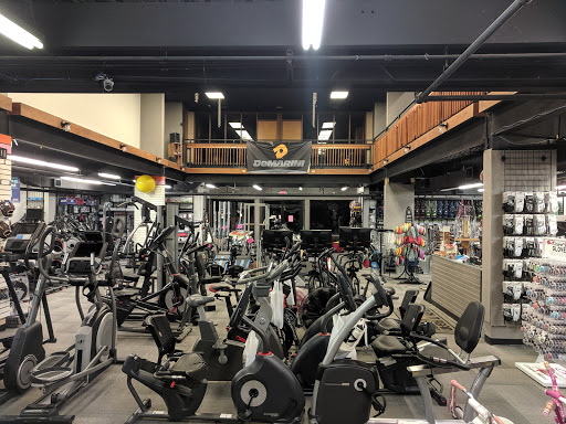 Sporting Goods Store «Play It Again Sports - Florida», reviews and photos, 2211 Florida Ave S, Lakeland, FL 33803, USA