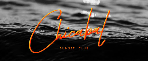 Chicabal Sunset Club